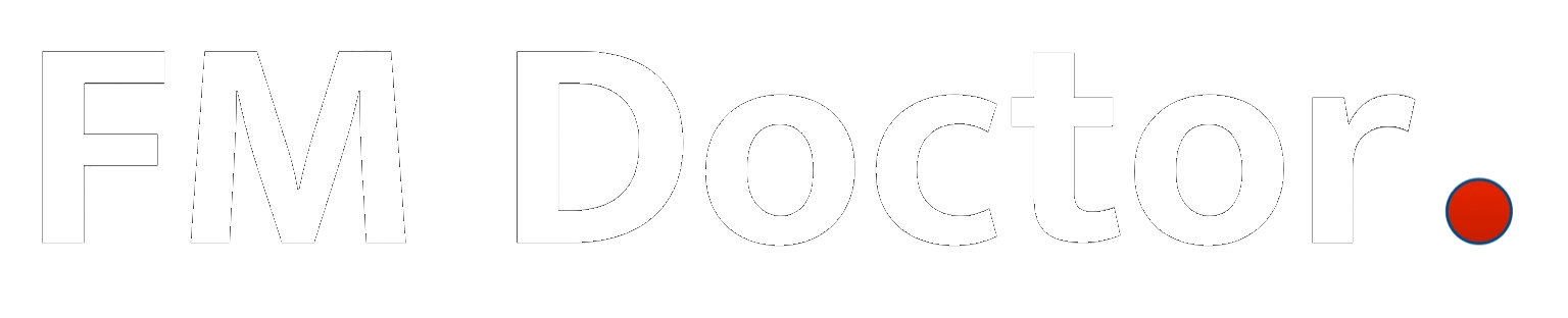 FM Doctor
