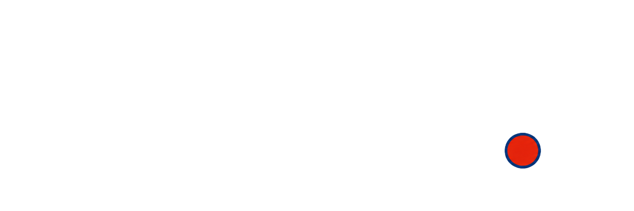FMD